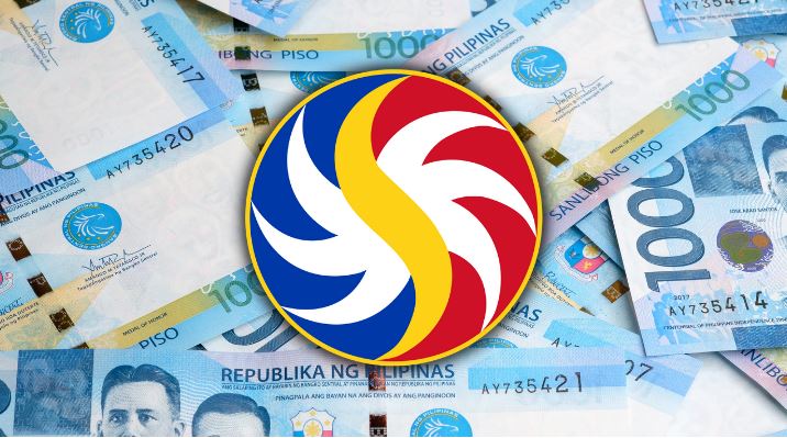 Laguna Bettor Wins Php 64M Super Lotto Jackpot Lotto Result Today