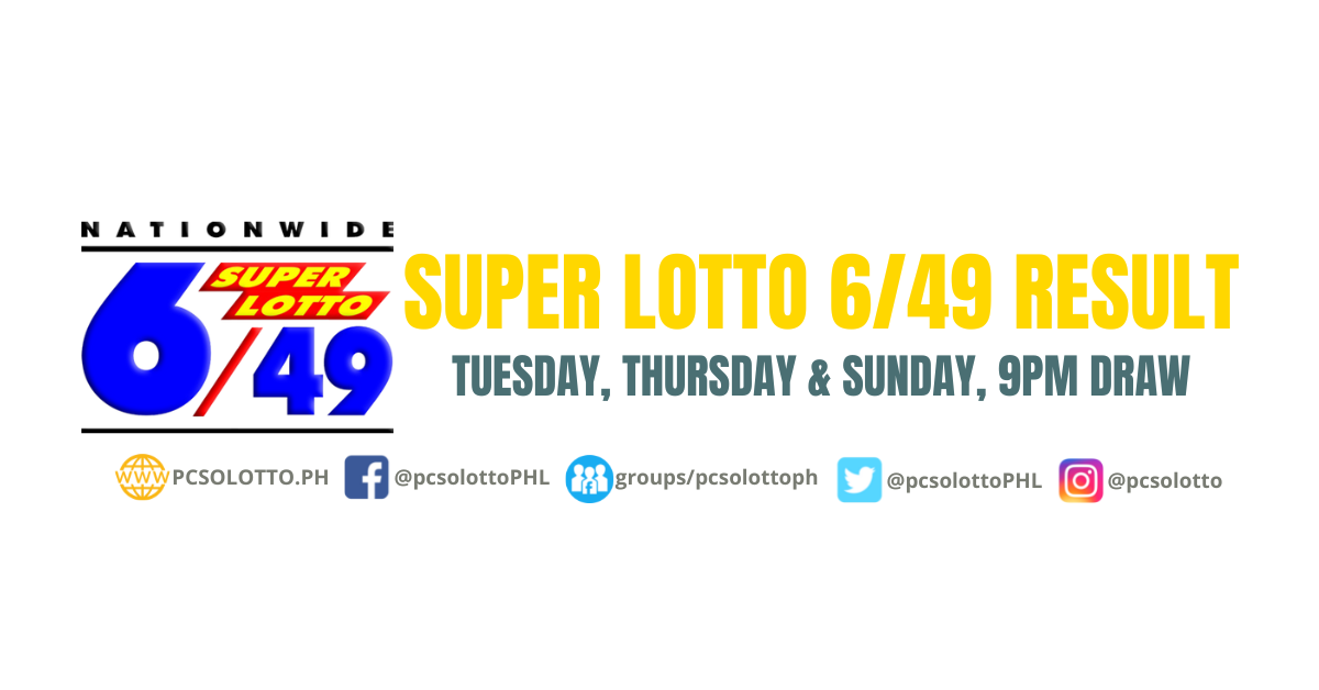 super-lotto-6-49-result-september-5-2023-lotto-result-today