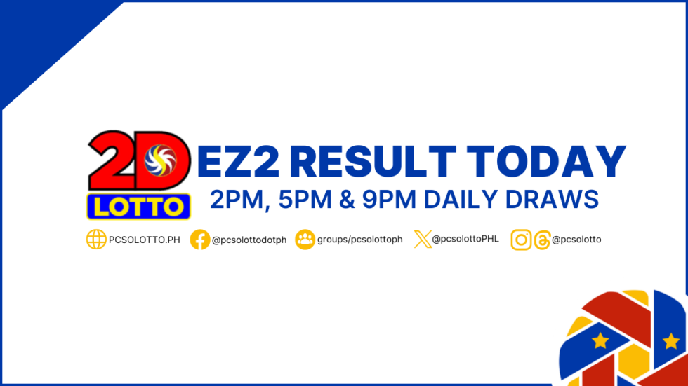 ez2-result-today-january-5-2024-lotto-result-today