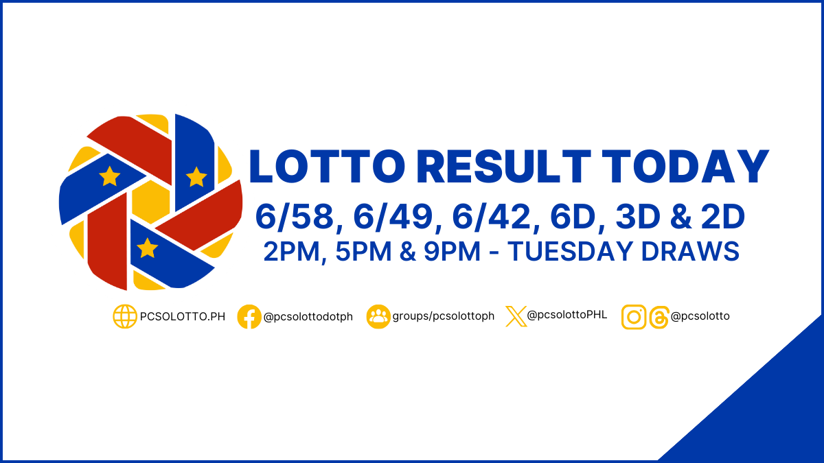 pcso-lotto-result-february-27-2024-php166-6-million-jackpot