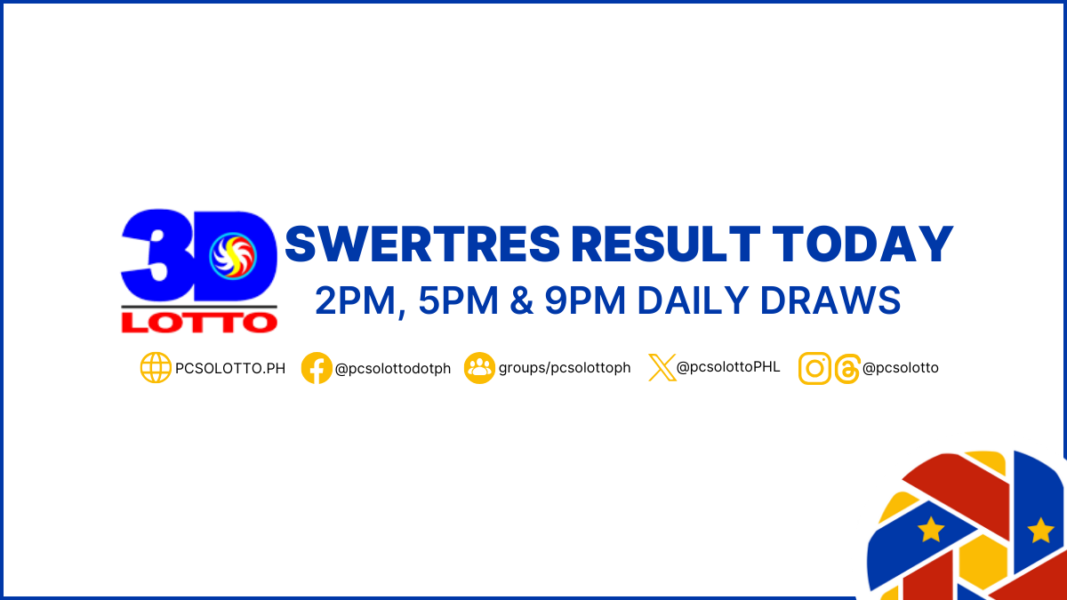 swertres-result-today-march-4-2024-lotto-result-today